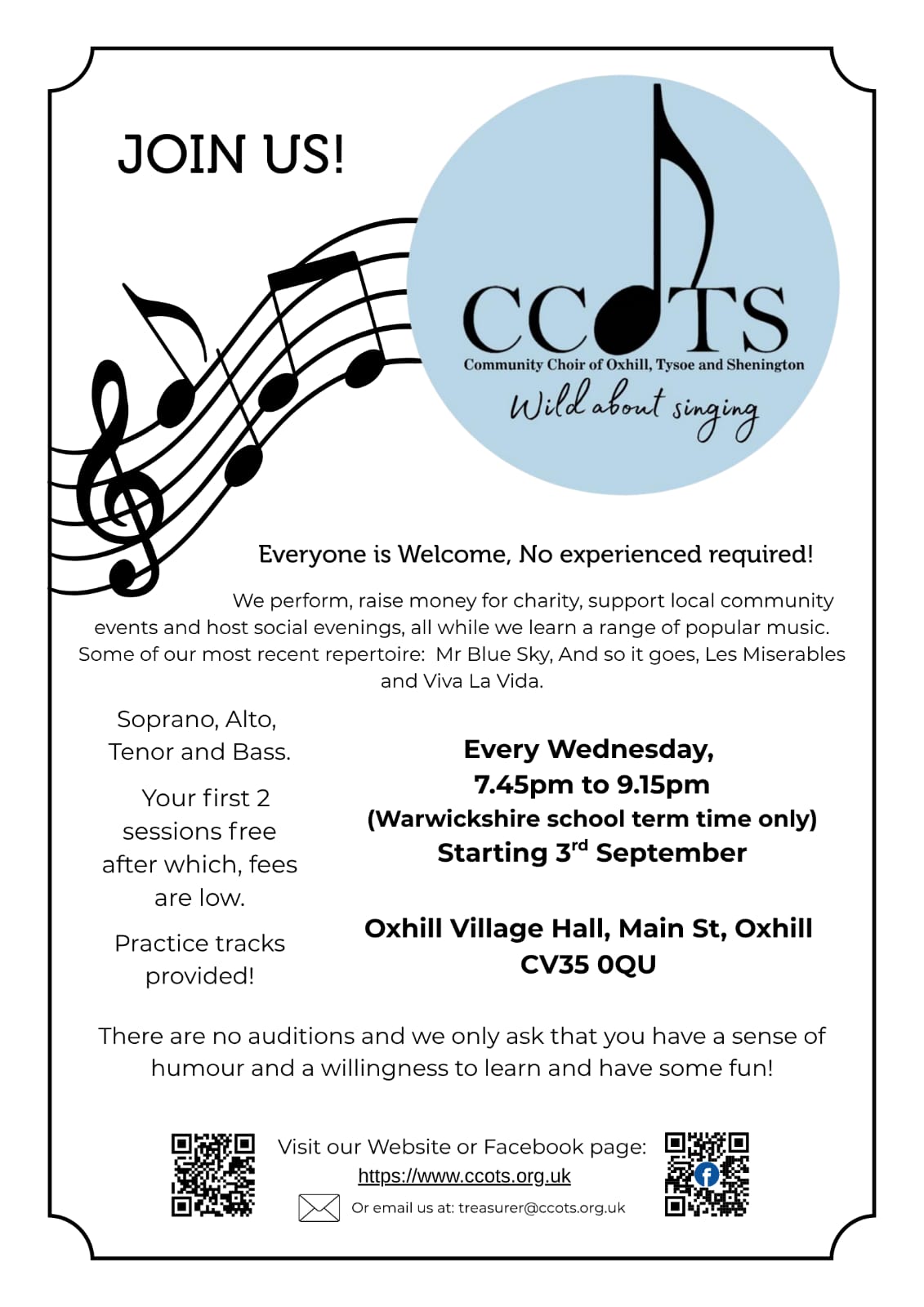 CCTOS_choir