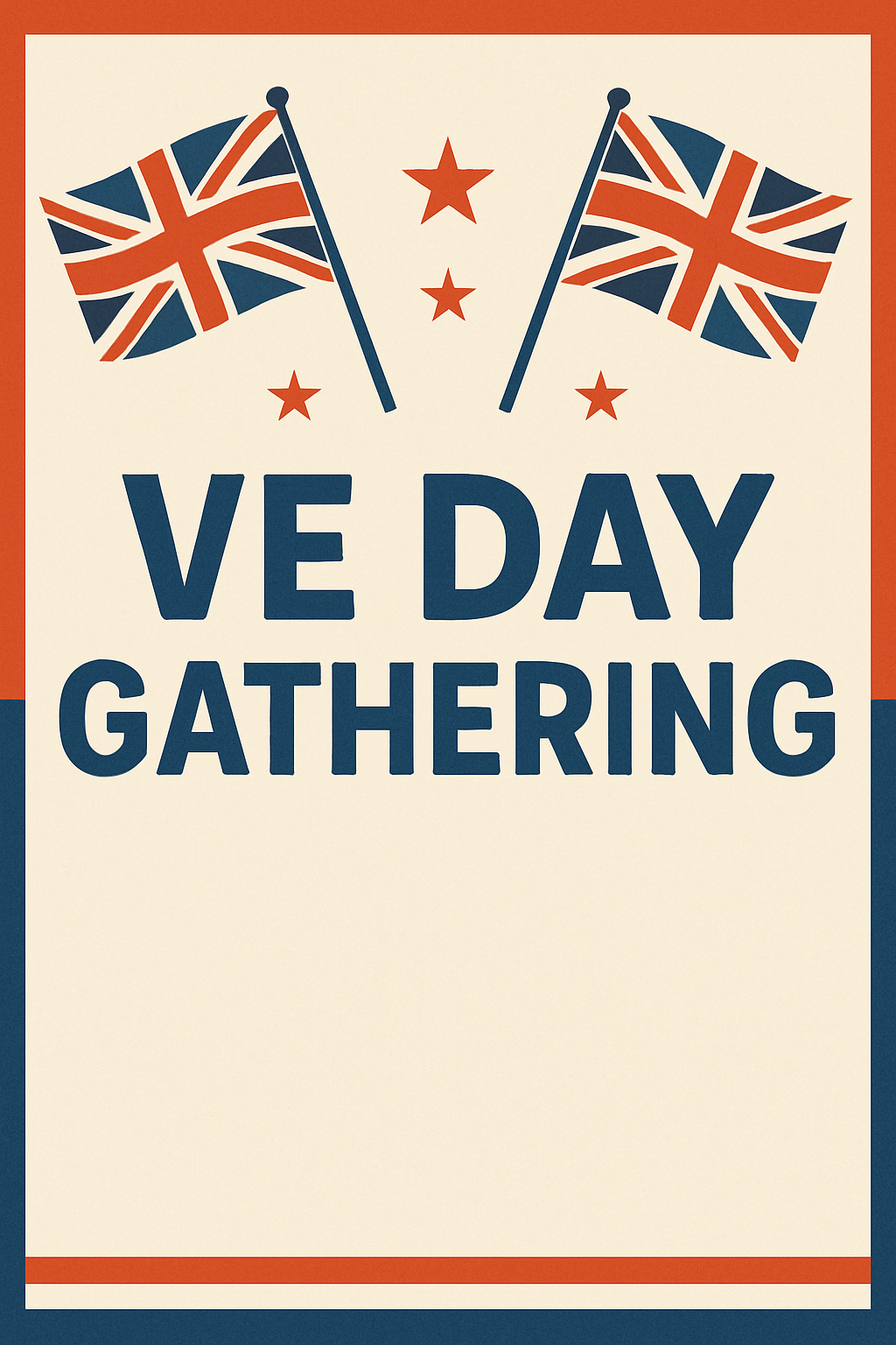 veday